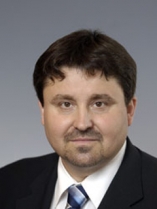 Tomáš Úlehla